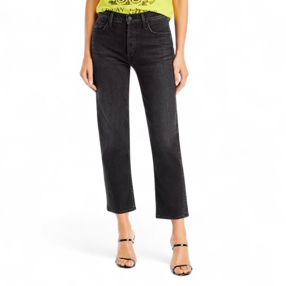Mother The Tomcat Lies, Lies, Lies Size 29 - Picture 1 of 12